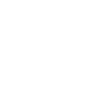 Armani