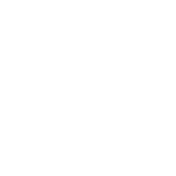 Dsquared2