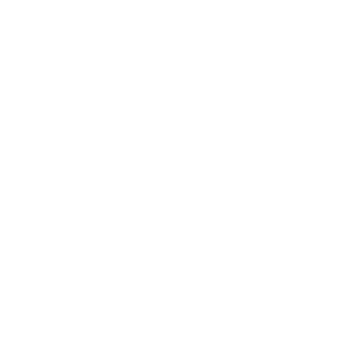 Moschino