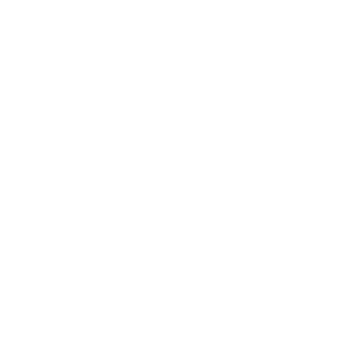 Roberto Cavalli