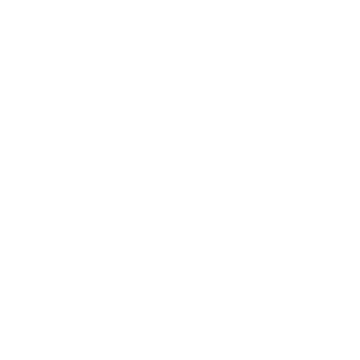 Stella McCartney