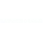 Brand 1