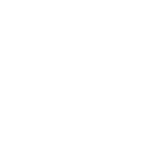 Oakley_occhiali-logo-2-1 (1)