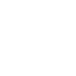 Ray-Ban-logo-2 (1)