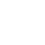 Roberto-Cavalli-Logo (1)