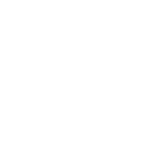 dsquared2-logo-quadrato (1)