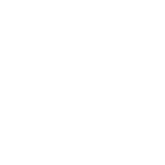 givenchy-paris-logo (1)