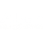 logo-alcon-ciba-vision