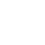 logo-giorgio-armani (1)