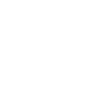 logo-michael-kors-occhiali (1)