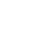 logo-saint-laurent (1)