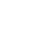 max-mara_logo (1)