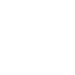 moschino-logo (1)