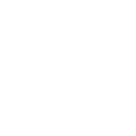stella-mcCartney-logo-quadrato-1 (1)