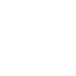 tom-ford-logo (1)