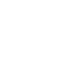 tommy-hilfiger-logo (1)