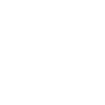 versace-logo-occhiali-2 (1)